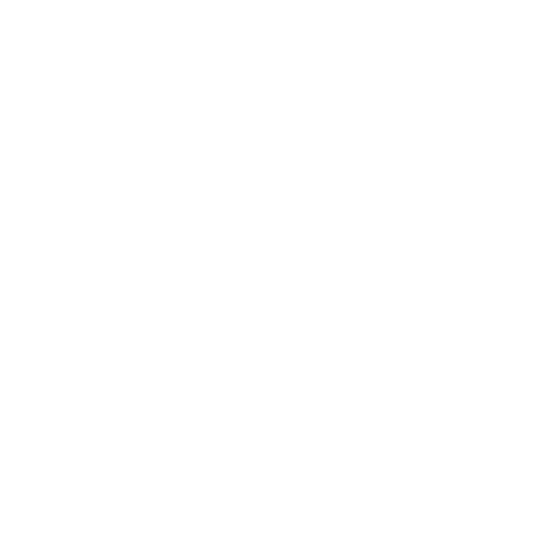 Share Page on LinkedIn
